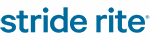Stride Rite Children's Group, Inc.